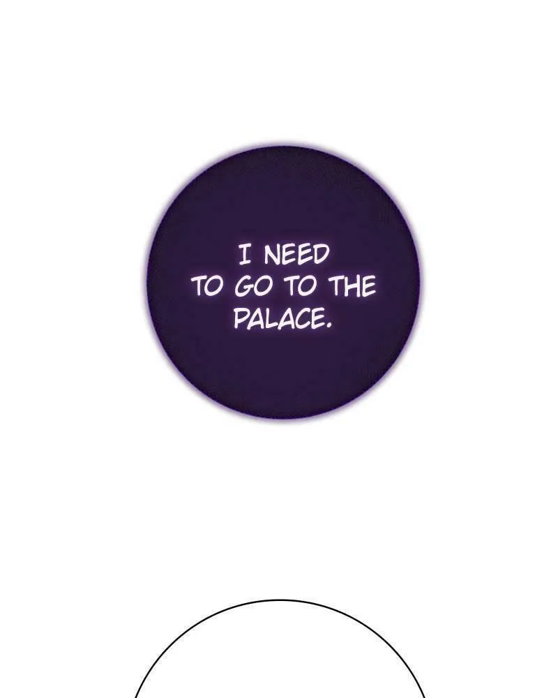 Read Your Throne chapter 181 image 25 on Lezhin