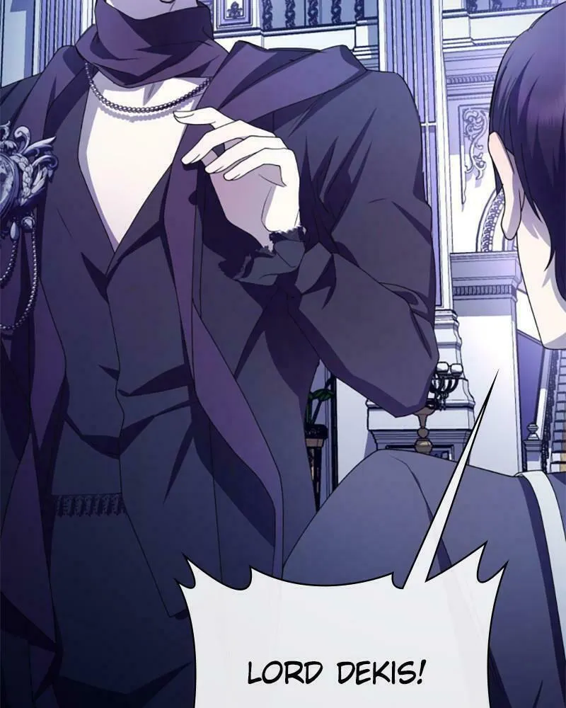 Read Your Throne chapter 181 image 27 on Lezhin