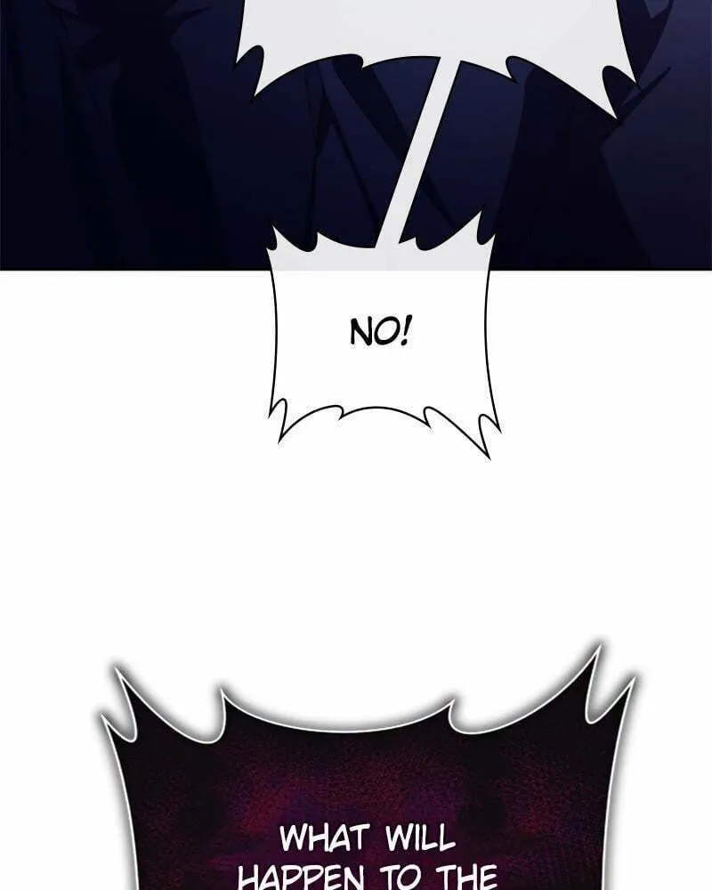 Read Your Throne chapter 181 image 28 on Lezhin