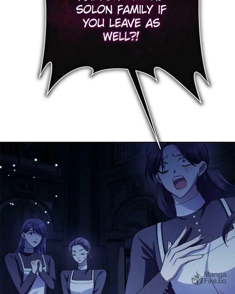 Read Your Throne chapter 181 image 29 on Lezhin