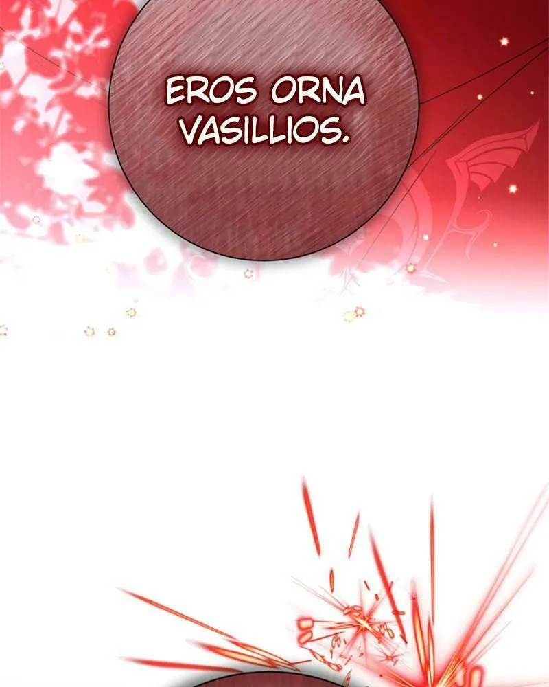 Read Your Throne chapter 181 image 3 on Lezhin