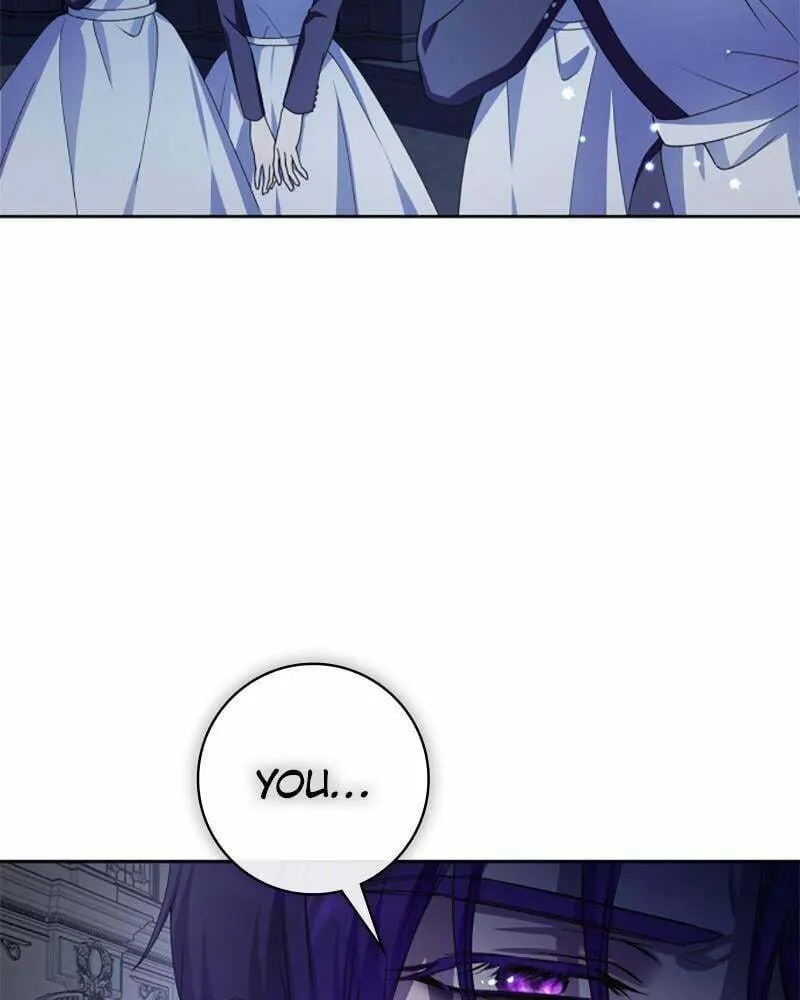 Read Your Throne chapter 181 image 30 on Lezhin