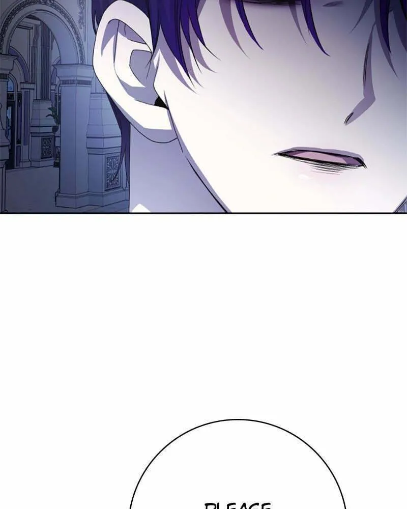 Read Your Throne chapter 181 image 31 on Lezhin