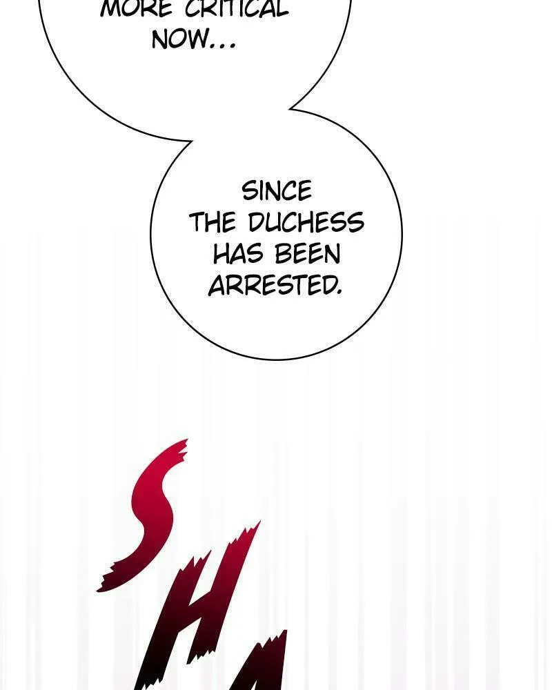 Read Your Throne chapter 181 image 33 on Lezhin