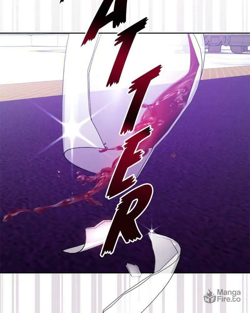 Read Your Throne chapter 181 image 34 on Lezhin