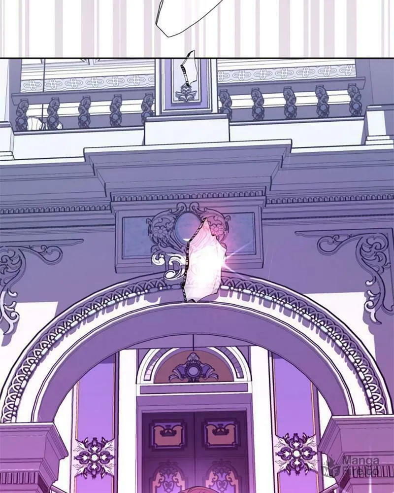 Read Your Throne chapter 181 image 35 on Lezhin