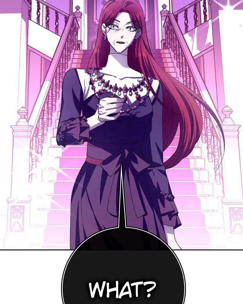 Read Your Throne chapter 181 image 36 on Lezhin