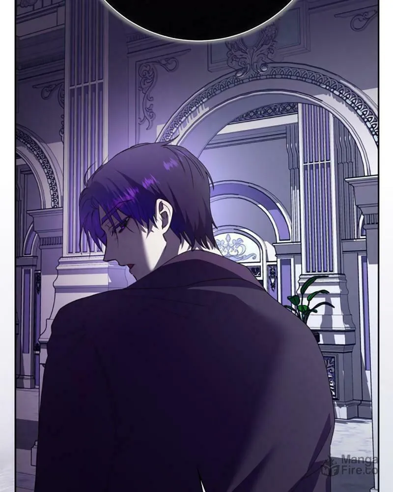 Read Your Throne chapter 181 image 38 on Lezhin