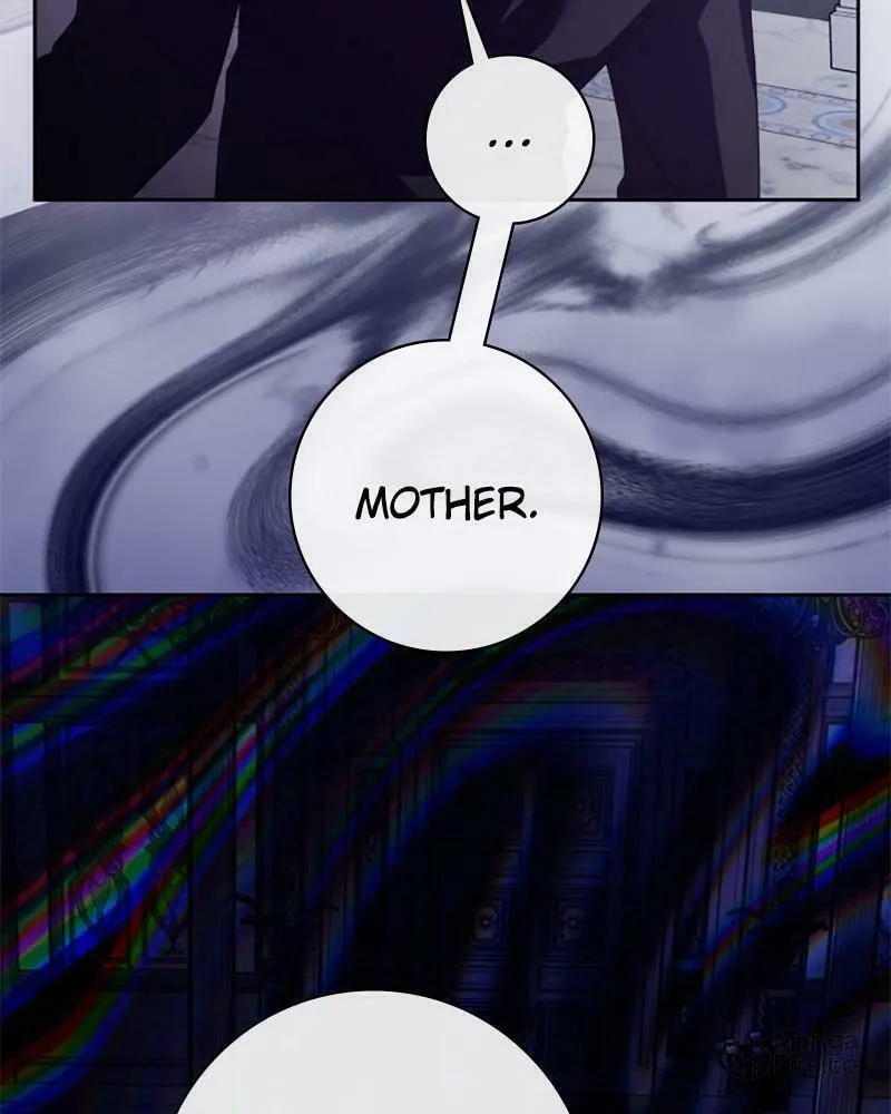 Read Your Throne chapter 181 image 39 on Lezhin