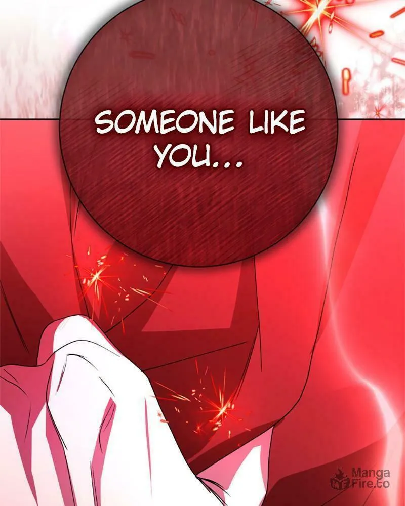 Read Your Throne chapter 181 image 4 on Lezhin