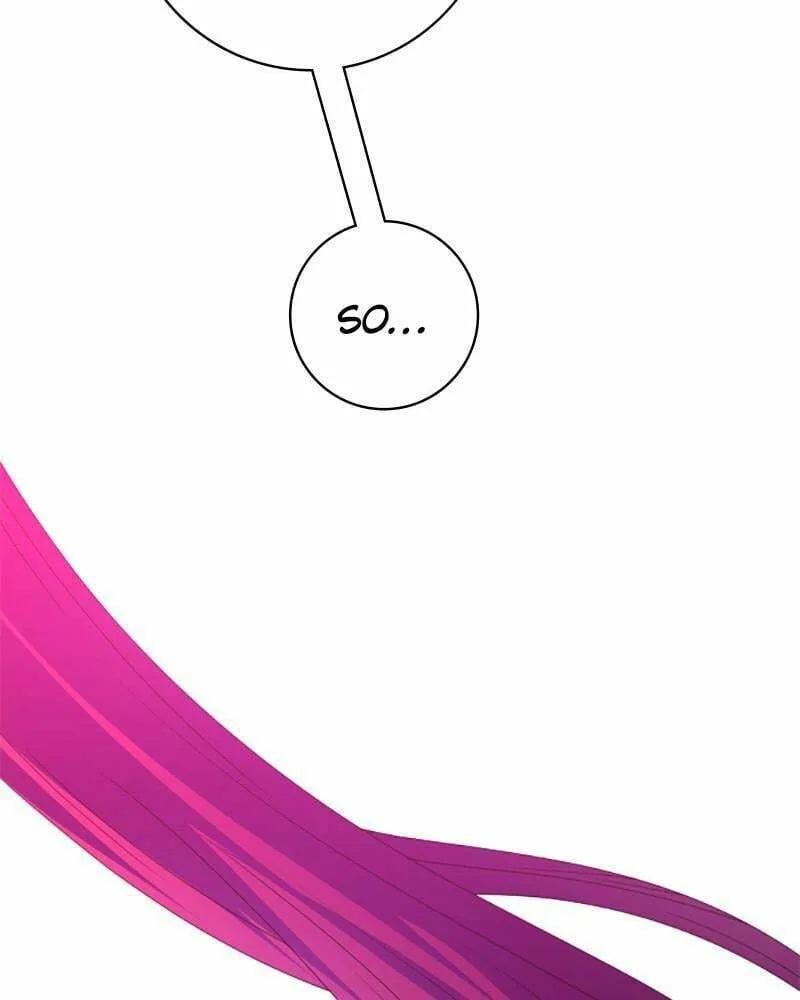 Read Your Throne chapter 181 image 42 on Lezhin