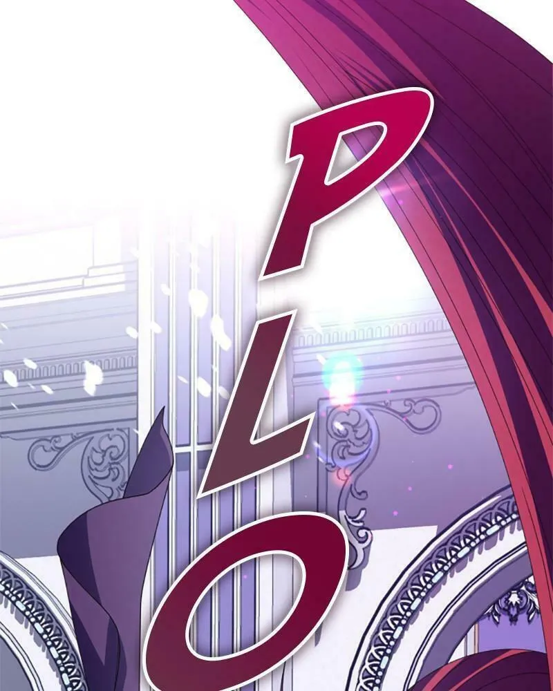 Read Your Throne chapter 181 image 43 on Lezhin