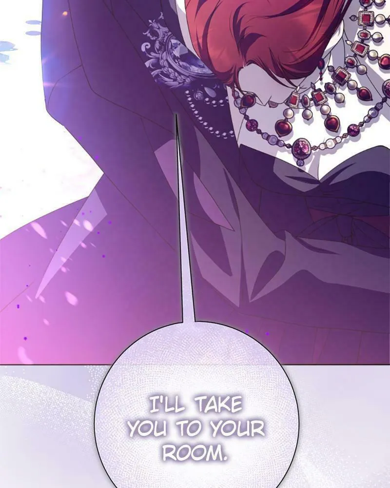 Read Your Throne chapter 181 image 45 on Lezhin