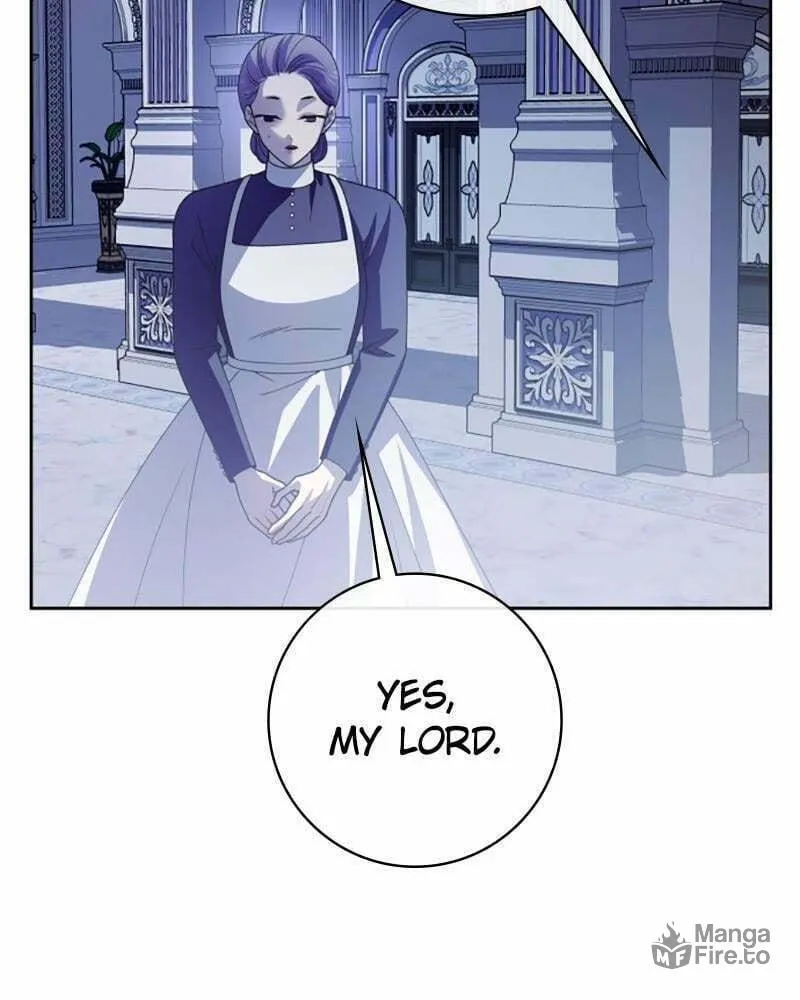 Read Your Throne chapter 181 image 47 on Lezhin