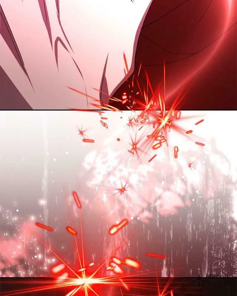 Read Your Throne chapter 181 image 5 on Lezhin