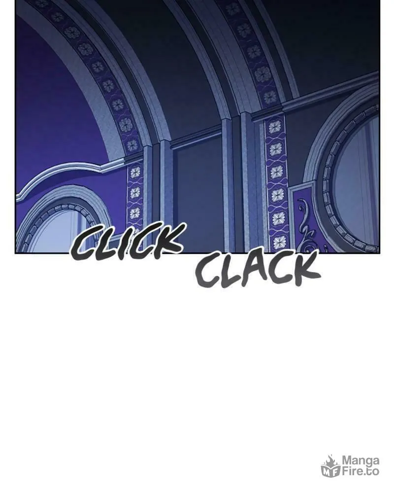 Read Your Throne chapter 181 image 50 on Lezhin