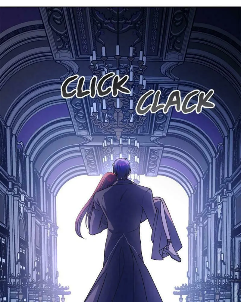 Read Your Throne chapter 181 image 51 on Lezhin