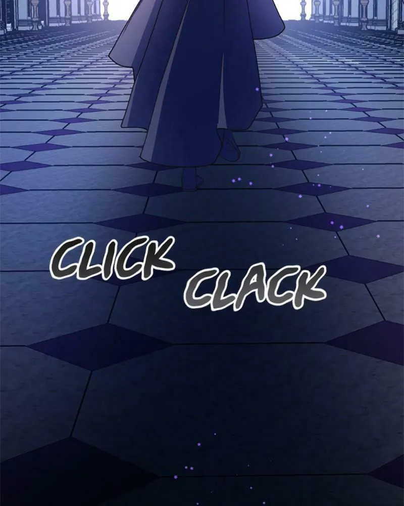 Read Your Throne chapter 181 image 52 on Lezhin