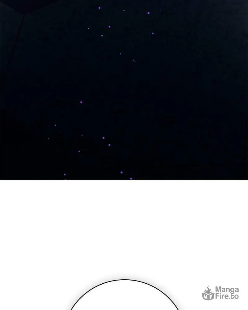 Read Your Throne chapter 181 image 53 on Lezhin