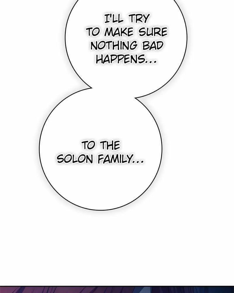 Read Your Throne chapter 181 image 55 on Lezhin