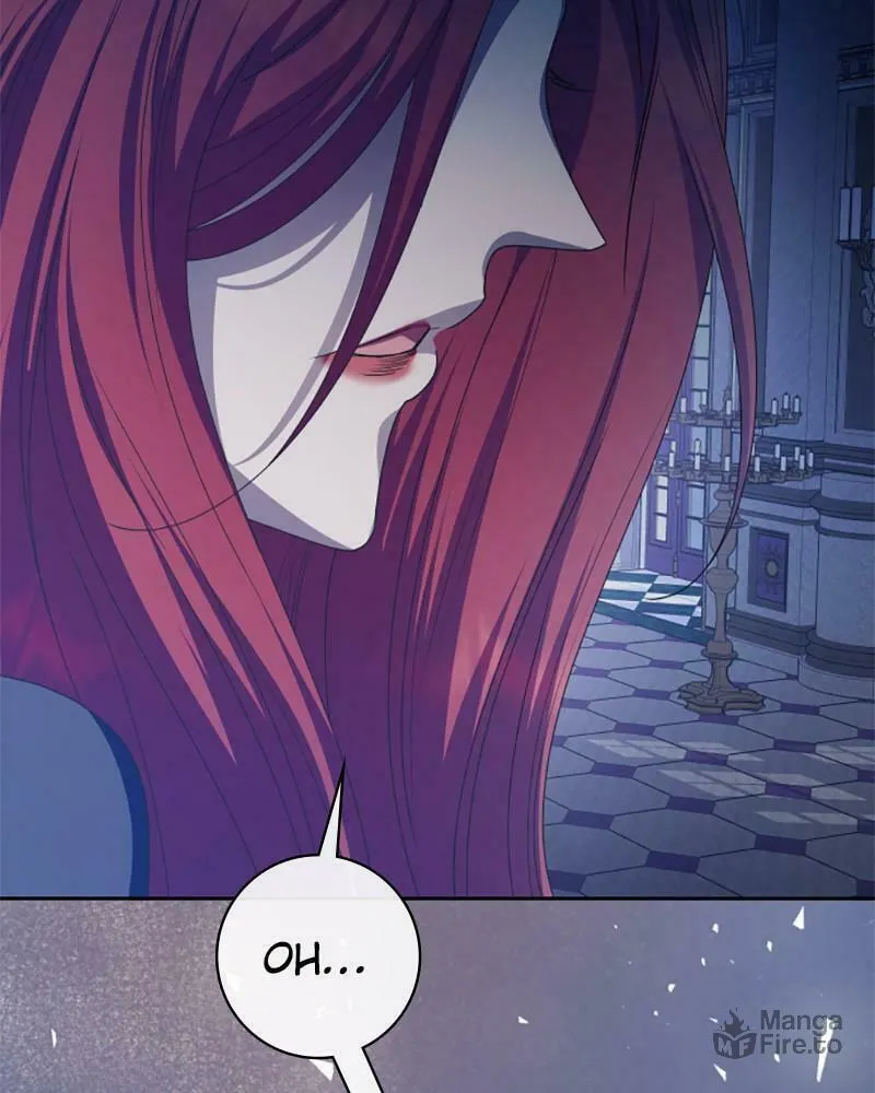 Read Your Throne chapter 181 image 56 on Lezhin