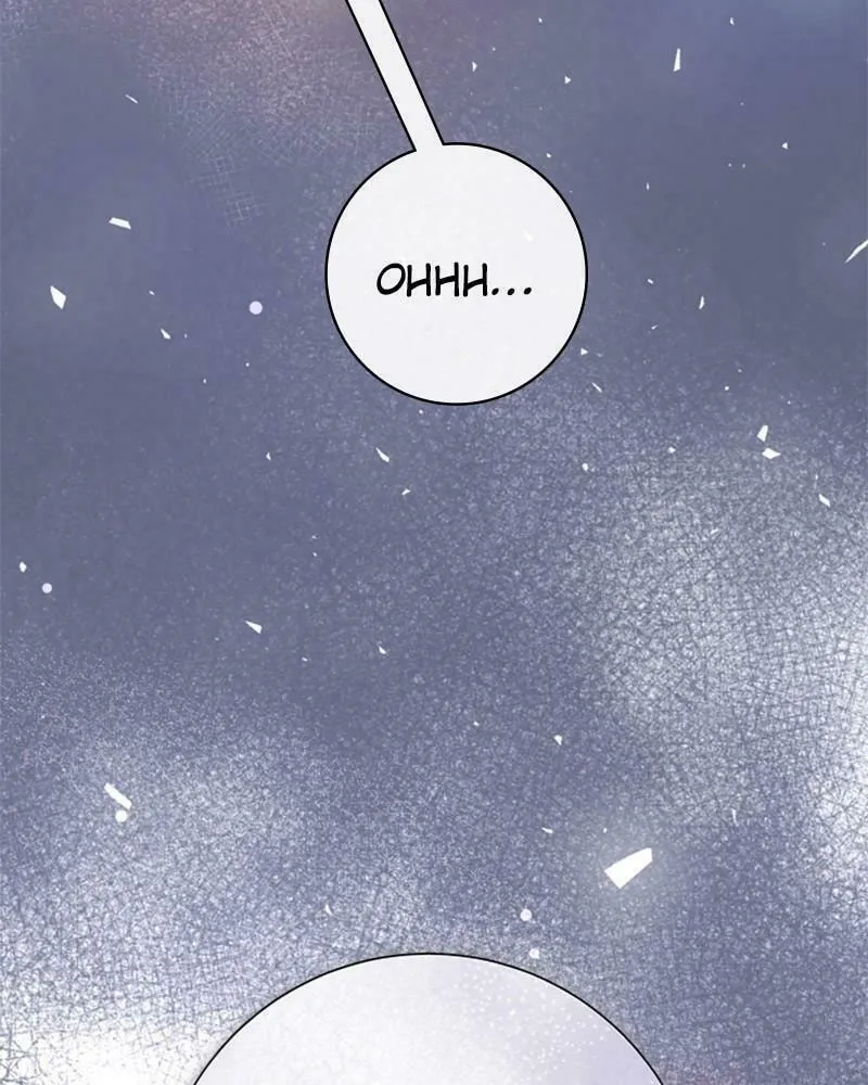 Read Your Throne chapter 181 image 57 on Lezhin