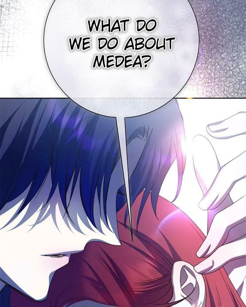 Read Your Throne chapter 181 image 58 on Lezhin
