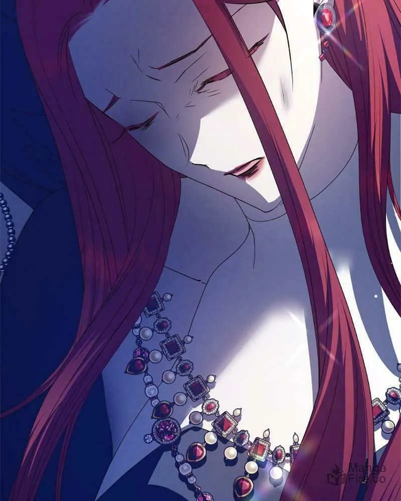 Read Your Throne chapter 181 image 59 on Lezhin
