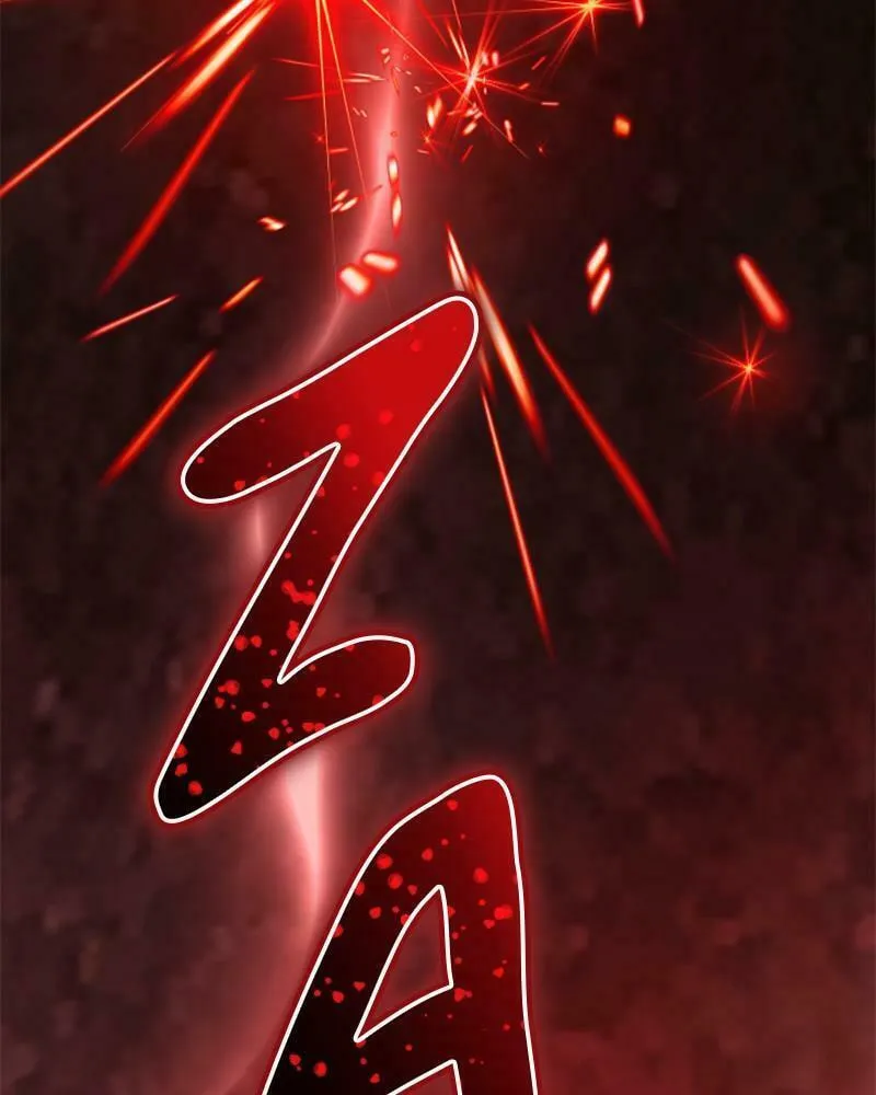 Read Your Throne chapter 181 image 6 on Lezhin