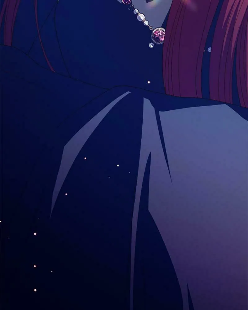 Read Your Throne chapter 181 image 60 on Lezhin