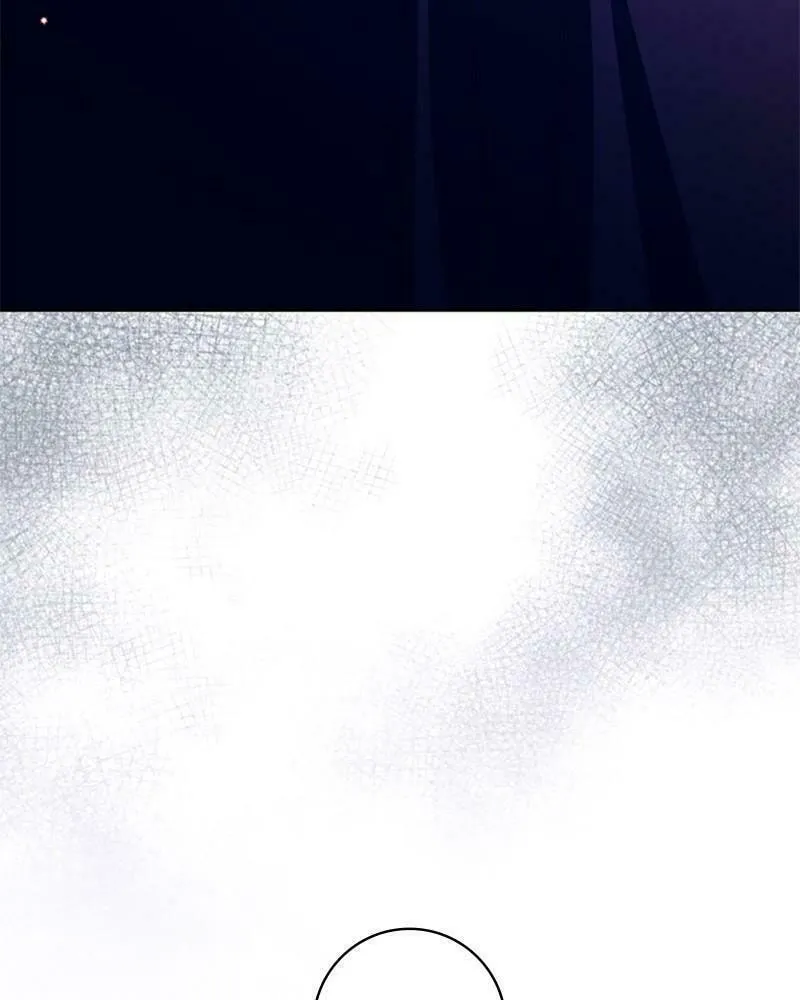 Read Your Throne chapter 181 image 61 on Lezhin