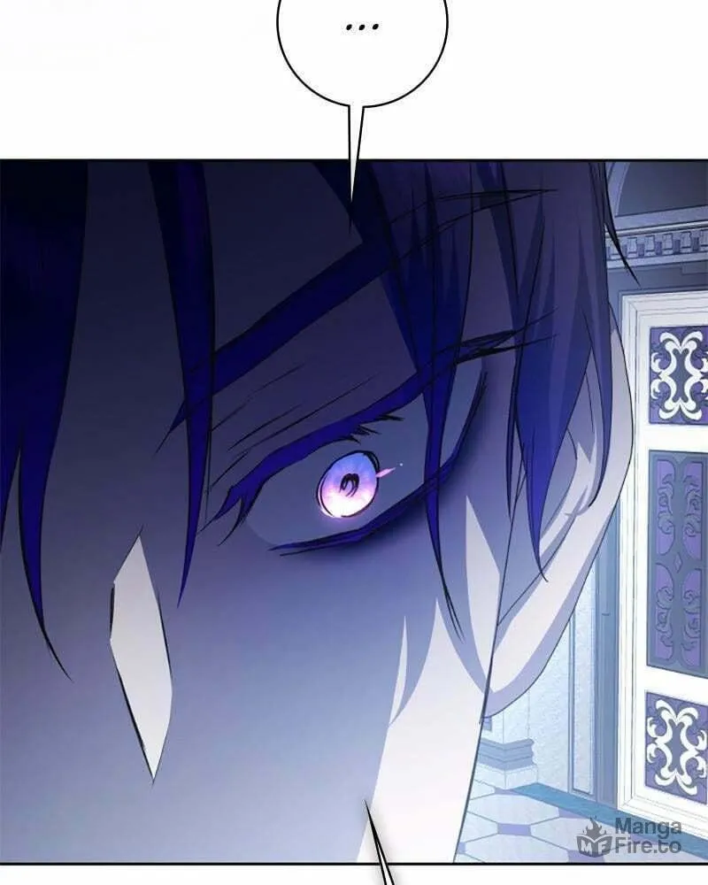 Read Your Throne chapter 181 image 62 on Lezhin