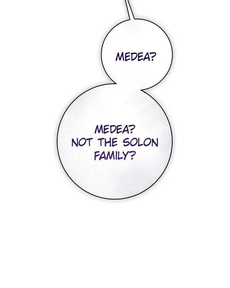 Read Your Throne chapter 181 image 63 on Lezhin