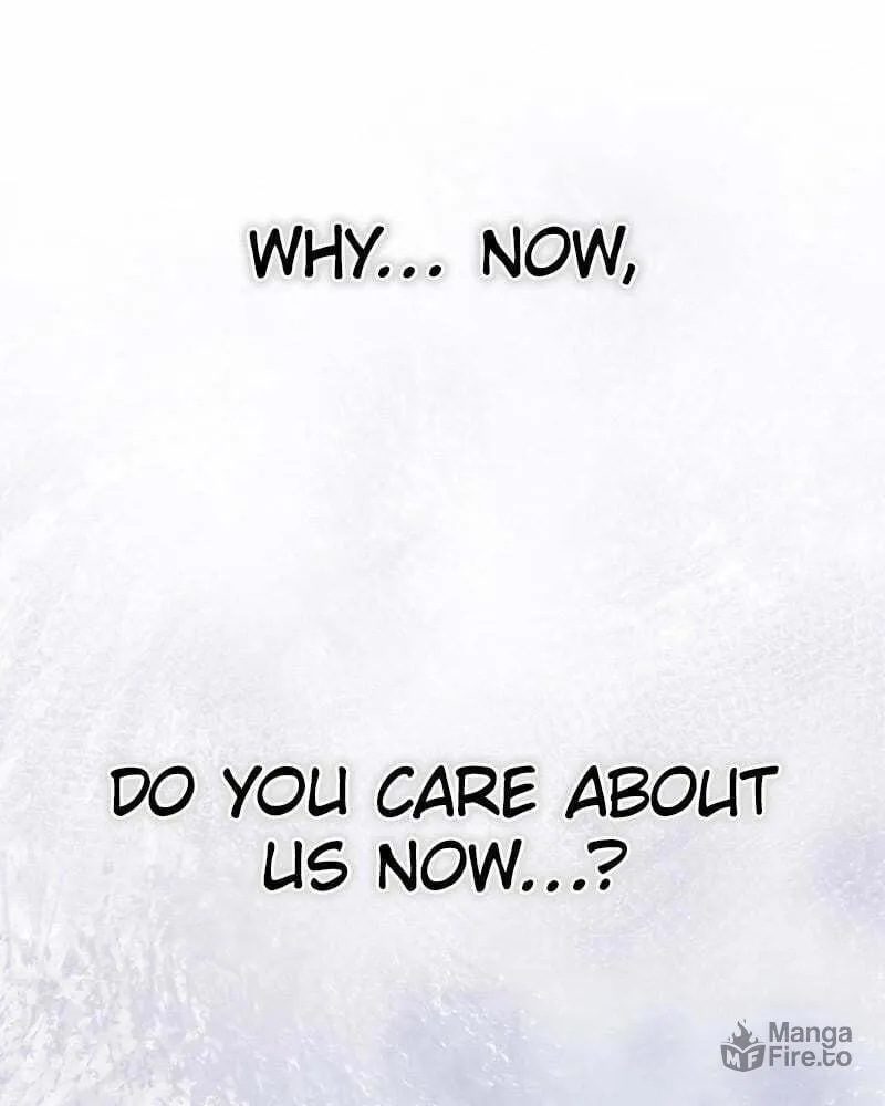 Read Your Throne chapter 181 image 64 on Lezhin