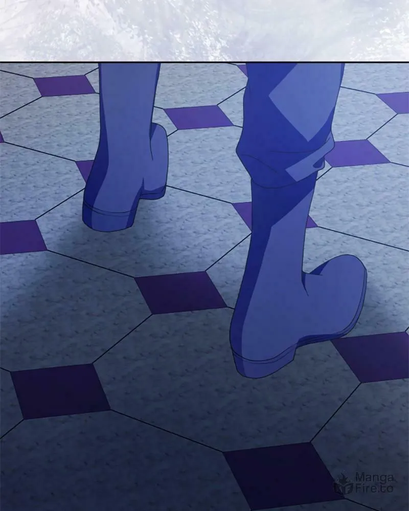 Read Your Throne chapter 181 image 65 on Lezhin