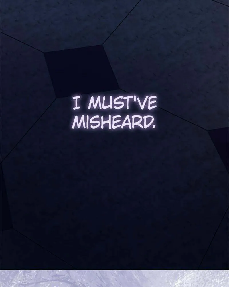 Read Your Throne chapter 181 image 66 on Lezhin