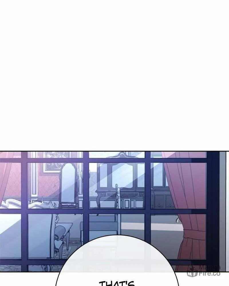 Read Your Throne chapter 181 image 69 on Lezhin