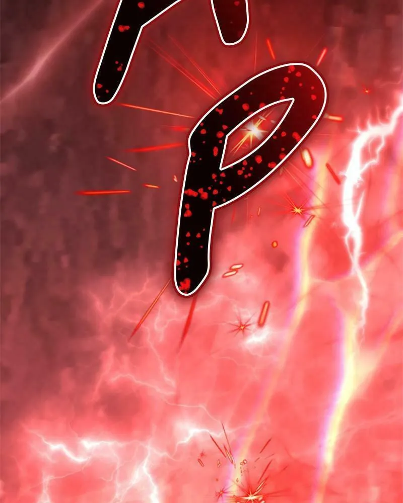 Read Your Throne chapter 181 image 7 on Lezhin