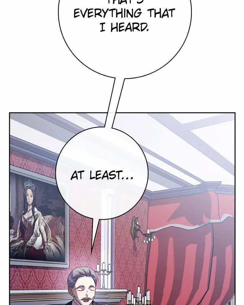 Read Your Throne chapter 181 image 70 on Lezhin