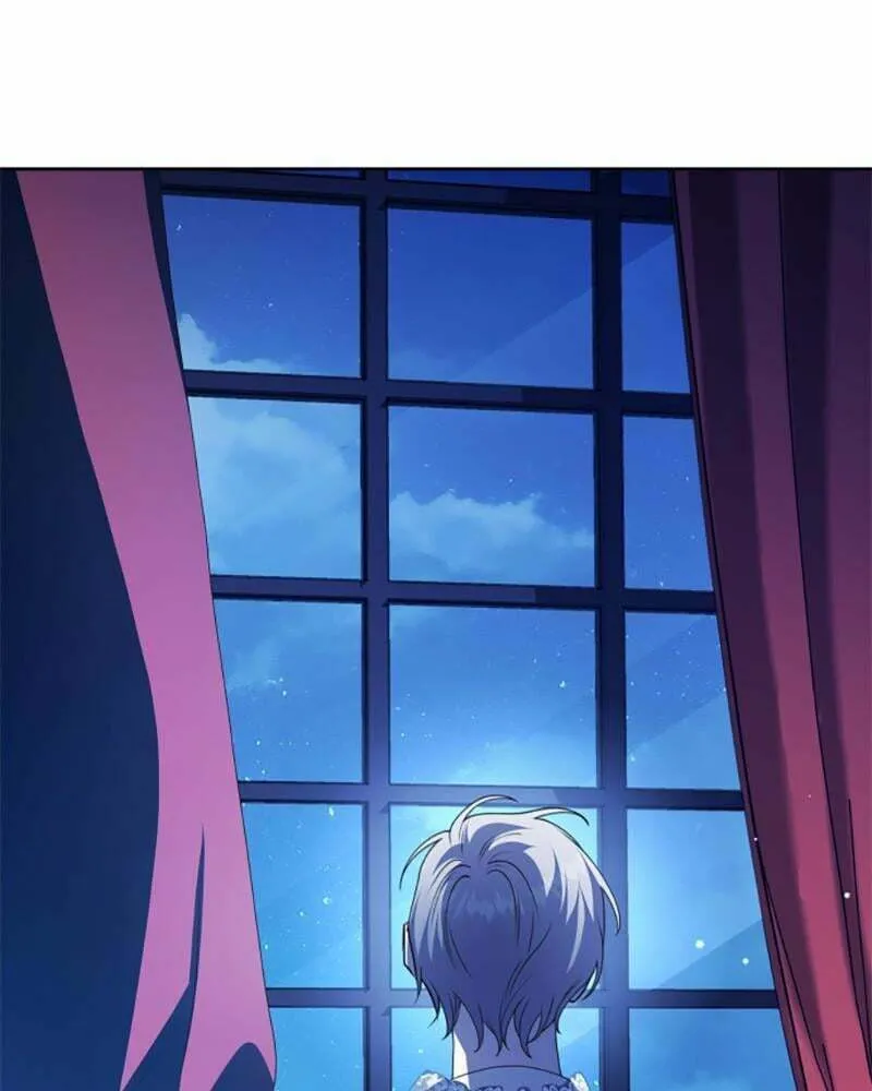Read Your Throne chapter 181 image 72 on Lezhin