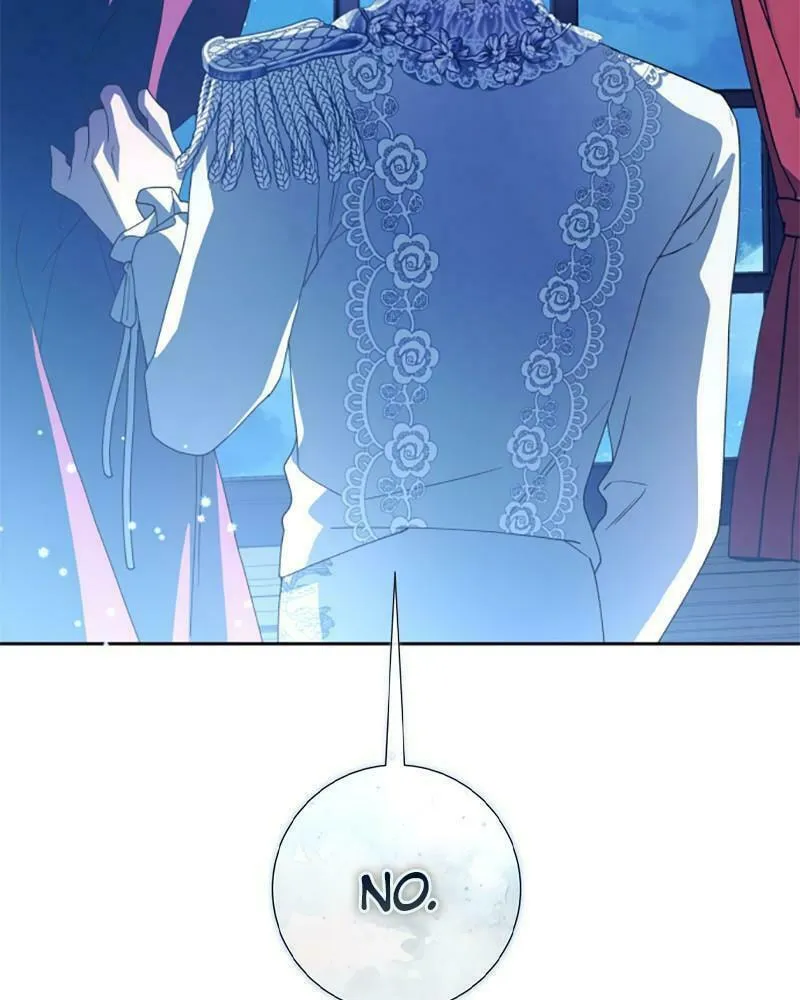 Read Your Throne chapter 181 image 73 on Lezhin