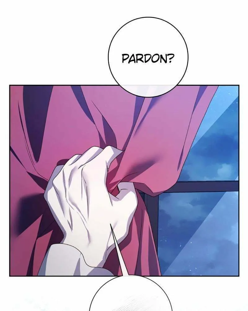Read Your Throne chapter 181 image 75 on Lezhin