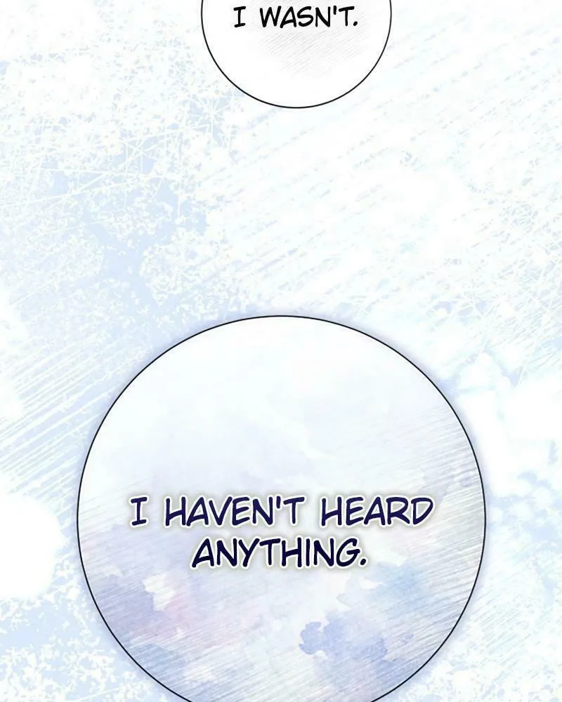 Read Your Throne chapter 181 image 76 on Lezhin
