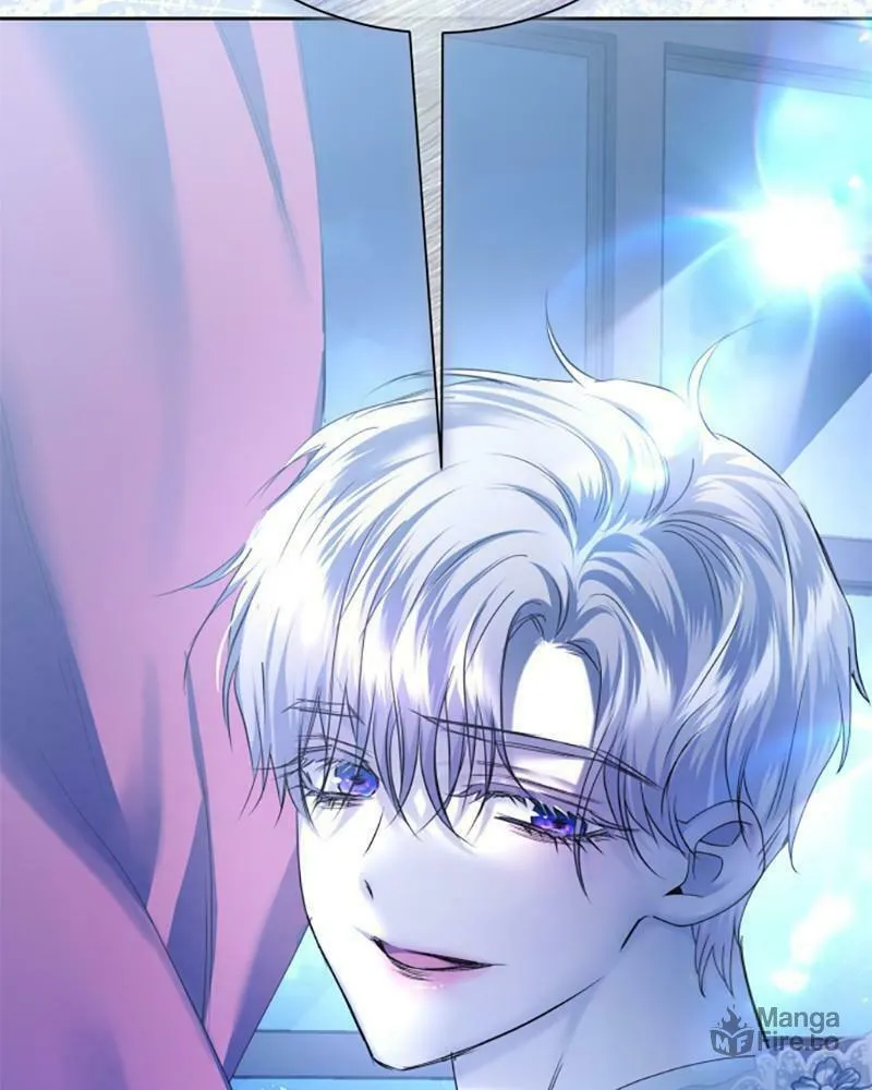Read Your Throne chapter 181 image 77 on Lezhin