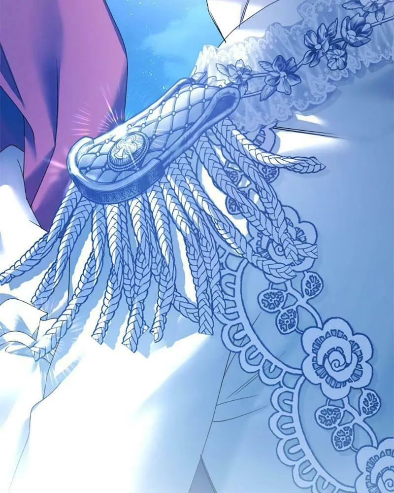 Read Your Throne chapter 181 image 78 on Lezhin