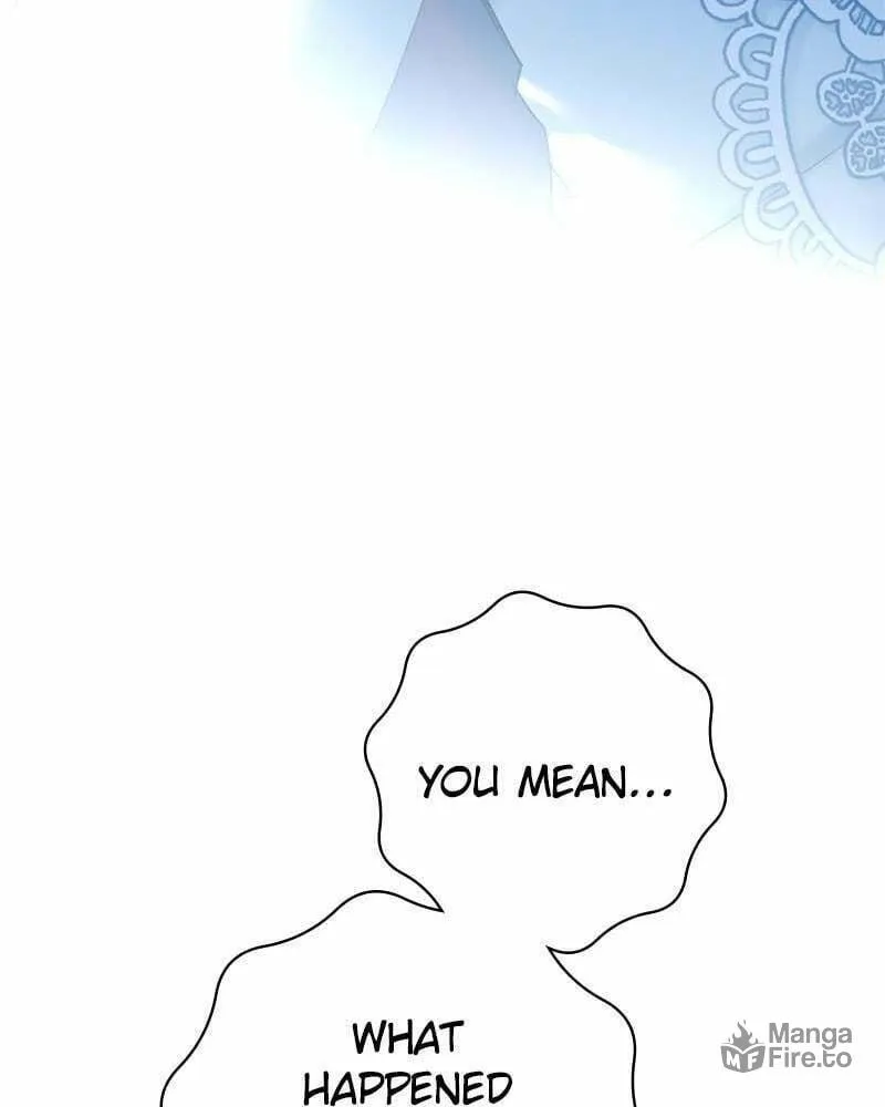 Read Your Throne chapter 181 image 79 on Lezhin