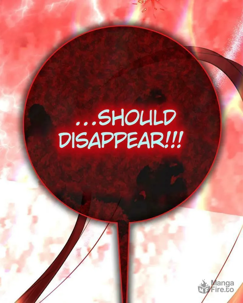 Read Your Throne chapter 181 image 8 on Lezhin