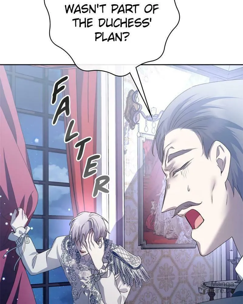 Read Your Throne chapter 181 image 80 on Lezhin