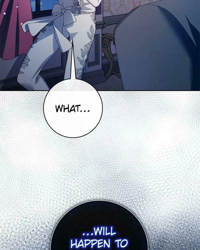 Read Your Throne chapter 181 image 81 on Lezhin