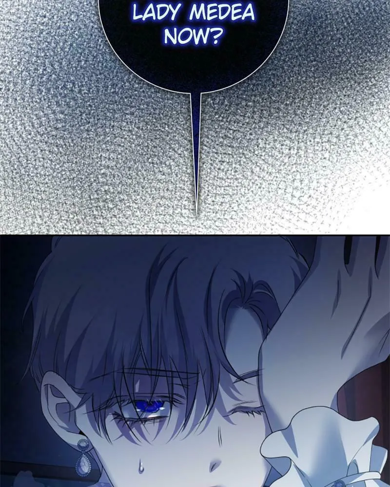 Read Your Throne chapter 181 image 82 on Lezhin